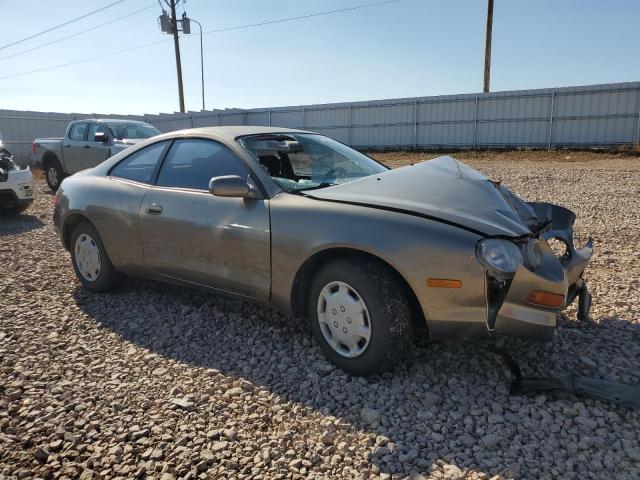 Aukcja sprzedaży 1994 Toyota Celica, vin: JT2AT00N8R0027427, numer aukcji: 48269926