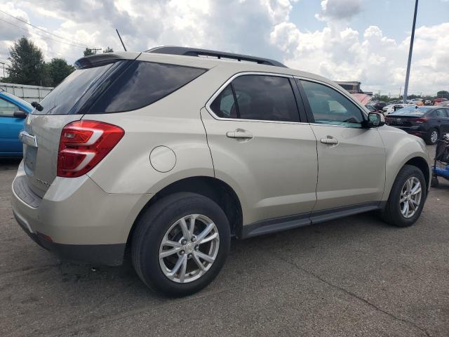 68315685 :رقم المزاد ، 2GNALCEK3G1180023 vin ، 2016 Chevrolet Equinox Lt مزاد بيع