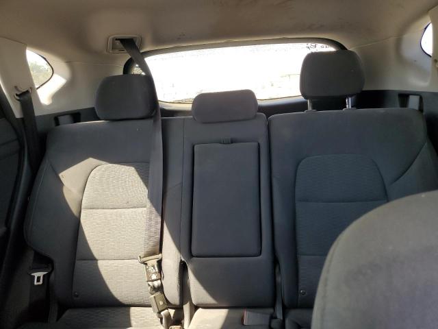 Продажа на аукционе авто 2019 Hyundai Tucson, vin: KM8J3CAL5KU971525, номер лота: 70669205