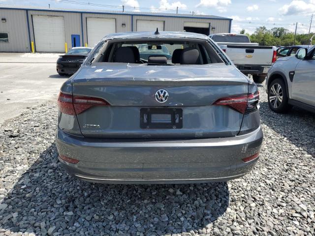66941855 :رقم المزاد ، 3VWC57BU5MM070665 vin ، 2021 Volkswagen Jetta مزاد بيع