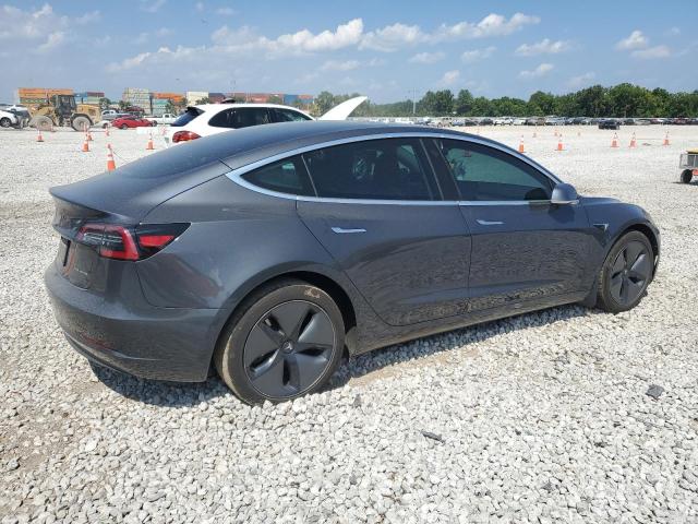 Aukcja sprzedaży 2019 Tesla Model 3, vin: 5YJ3E1EB2KF365363, numer aukcji: 68332735