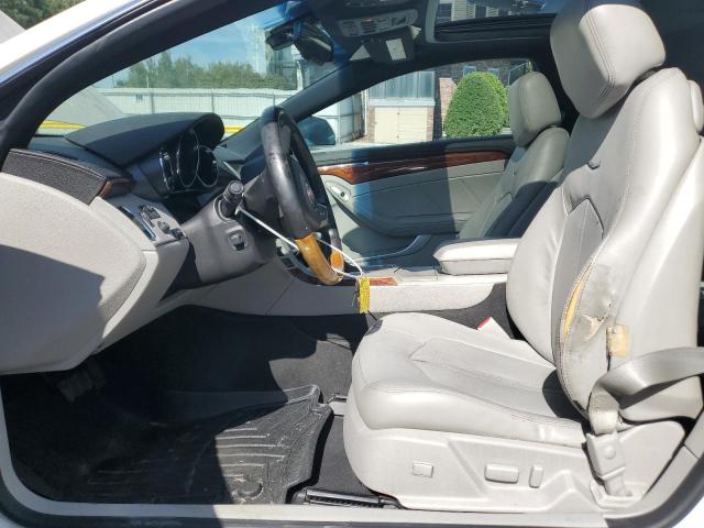 Продаж на аукціоні авто 2014 Cadillac Cts, vin: 1G6DH1E3XE0168659, номер лоту: 69545935