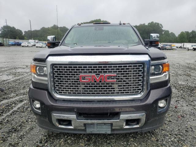 Aukcja sprzedaży 2016 Gmc Sierra K35, vin: 1GT42YE80GF223672, numer aukcji: 67528535