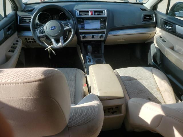 Продаж на аукціоні авто 2015 Subaru Outback 2., vin: 4S4BSBDC2F3269462, номер лоту: 69288575