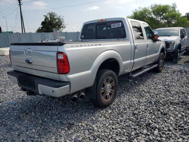 Продаж на аукціоні авто 2016 Ford F350 Super, vin: 1FT8W3BT5GEB73536, номер лоту: 69651265