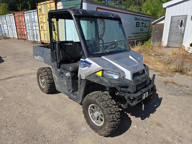 Aukcja sprzedaży 2020 Polaris Ranger 570, vin: 3NSMAE576LE101281, numer aukcji: 64465265