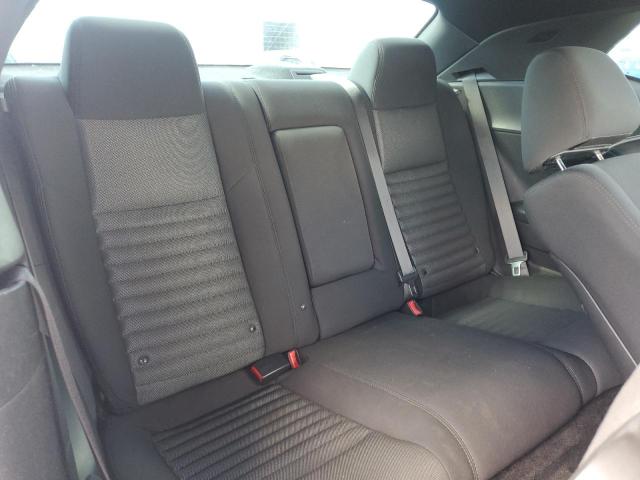 Продаж на аукціоні авто 2014 Dodge Challenger Gt, vin: 2C3CDYAG9EH126909, номер лоту: 70041325