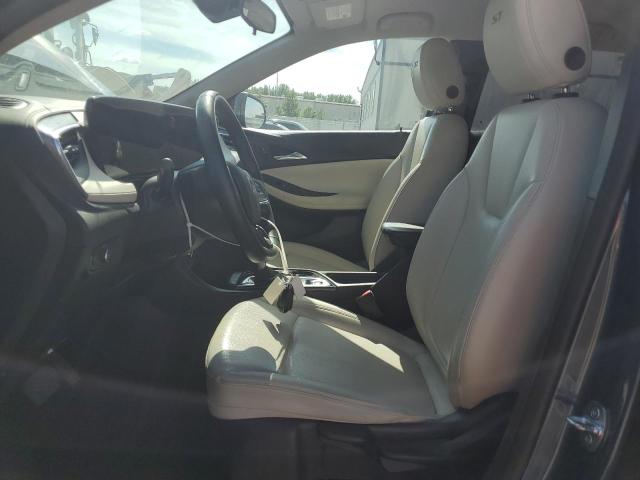 Aukcja sprzedaży 2024 Buick Encore Gx, vin: KL4AMESL5RB007647, numer aukcji: 70534575