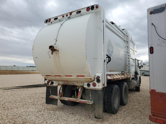2005 Autocar Llc Xpeditor W მანქანა იყიდება აუქციონზე, vin: 5VCDC6MF45H201728, აუქციონის ნომერი: 69653515