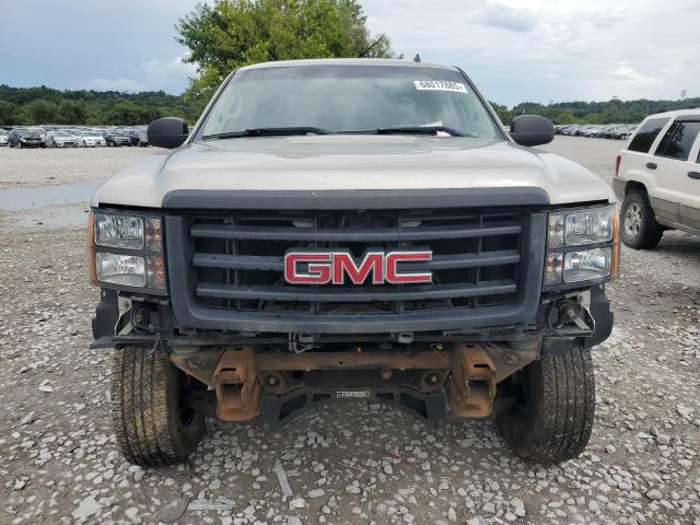 68017885 :رقم المزاد ، 3GTEK13J58G256460 vin ، 2008 Gmc Sierra مزاد بيع