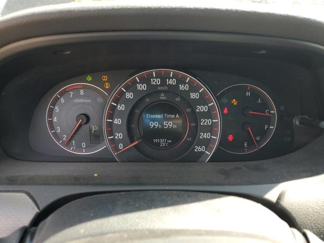 70280815 :رقم المزاد ، 1HGCT1B85GA800604 vin ، 2016 Honda Accord Exl مزاد بيع