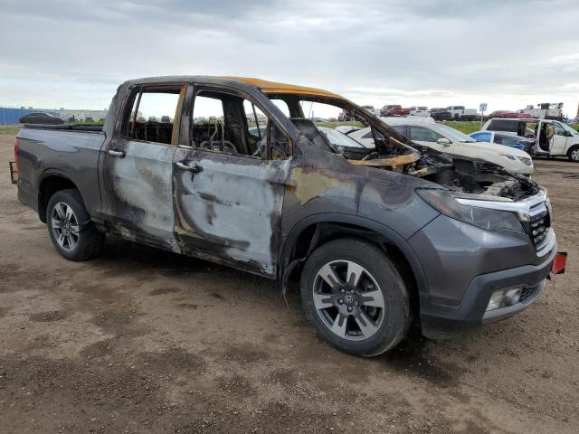 Aukcja sprzedaży 2019 Honda Ridgeline, vin: 5FPYK3F71KB502014, numer aukcji: 68433235