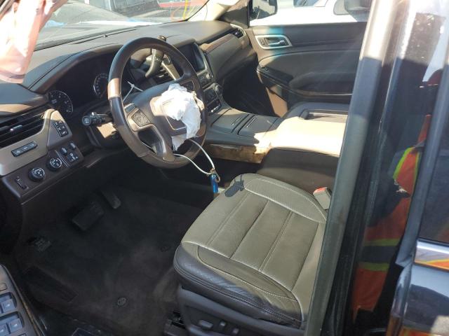 Продаж на аукціоні авто 2015 Gmc Yukon, vin: 1GKS2CKJXFR292646, номер лоту: 67439535