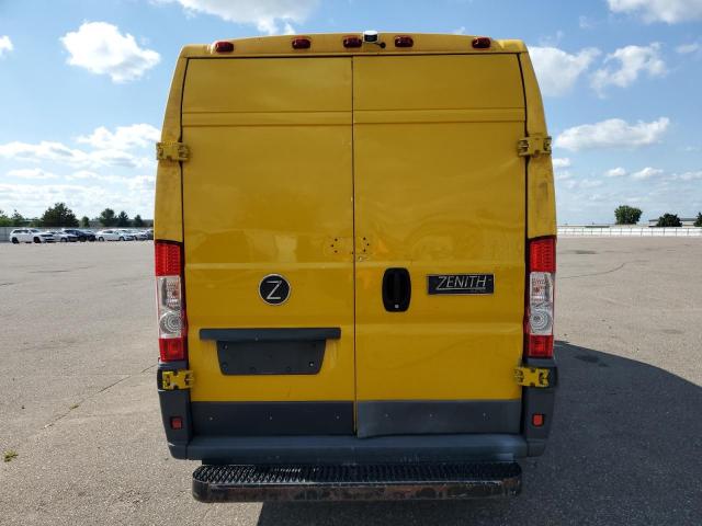 70013285 :رقم المزاد ، 3C6URVJG1GE108085 vin ، 2016 Ram Promaster مزاد بيع
