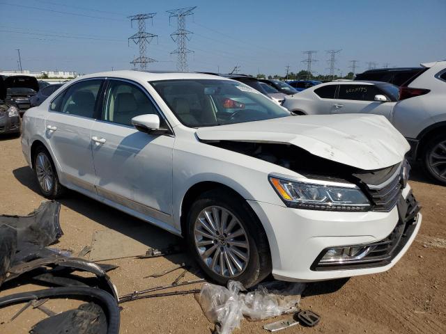 Aukcja sprzedaży 2016 Volkswagen Passat Se, vin: 1VWBS7A32GC036363, numer aukcji: 68684985