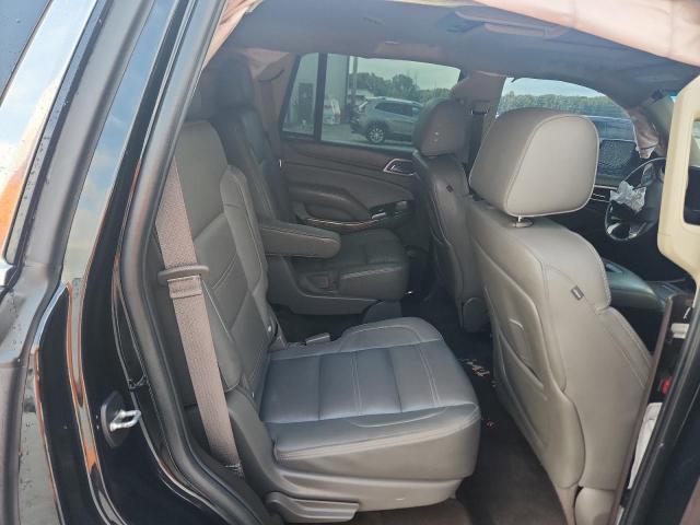 Продаж на аукціоні авто 2015 Gmc Yukon, vin: 1GKS2CKJXFR292646, номер лоту: 67439535
