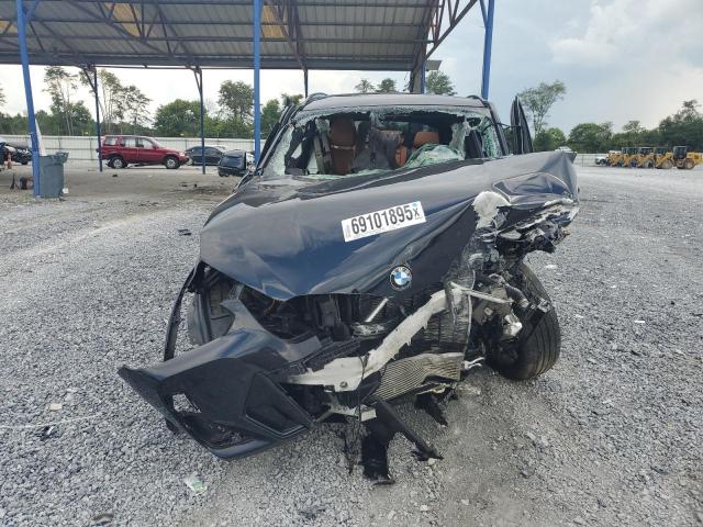 69101895 :رقم المزاد ، 5UX43DP05P9R62790 vin ، 2023 Bmw X3 Sdrive30i مزاد بيع
