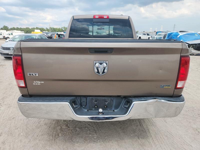 Продаж на аукціоні авто 2009 Dodge Ram 1500, vin: 1D3HB18P89S760304, номер лоту: 69803715