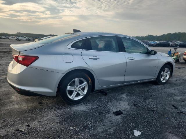 68880435 :رقم المزاد ، 1G1ZC5ST2MF003416 vin ، 2021 Chevrolet Malibu مزاد بيع