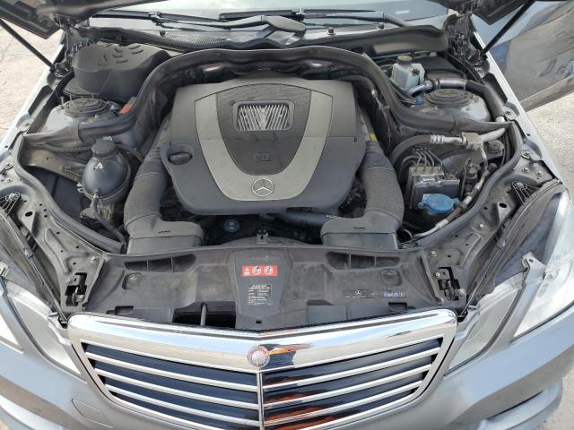 Продажа на аукционе авто 2011 Mercedes-benz E 350, vin: WDDHF5GB1BA373251, номер лота: 69264075