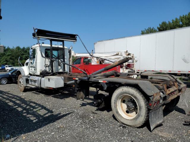 Продажа на аукционе авто 2020 Mack Granite, vin: 1M2GR4GCXLM013732, номер лота: 67597635