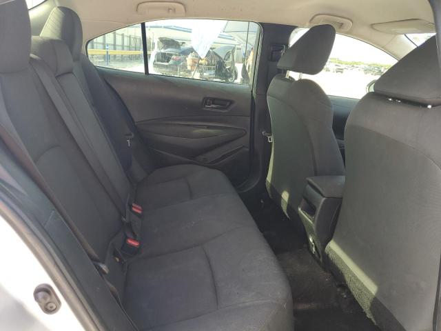 2022 Toyota Corolla მანქანა იყიდება აუქციონზე, vin: JTDEPMAE9NJ222167, აუქციონის ნომერი: 68884855