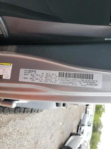 Aukcja sprzedaży 2018 Jeep Wrangler Unlimited, vin: 1C4HJWDG5JL868988, numer aukcji: 69392395