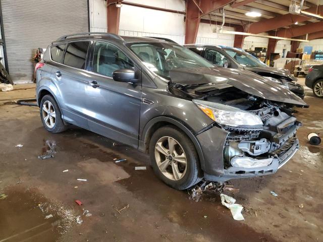 69229595 :رقم المزاد ، 1FMCU9G94GUB61699 vin ، 2016 Ford Escape مزاد بيع