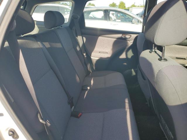 Продаж на аукціоні авто 2006 Toyota Corolla Ma, vin: 2T1KR32E06C614277, номер лоту: 70871395