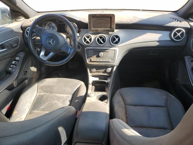 Aukcja sprzedaży 2015 Mercedes-benz Cla, vin: WDDSJ4EB7FN161633, numer aukcji: 52565676