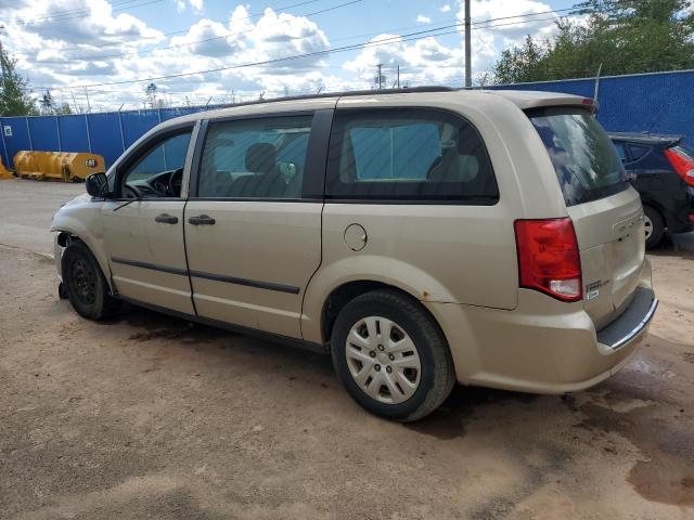 69418585 :رقم المزاد ، 2C4RDGBG1ER306538 vin ، 2014 Dodge Grand Caravan مزاد بيع