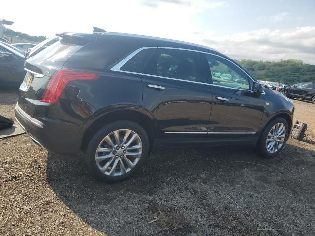 Auction sale of the 2017 Cadillac Xt5 Platin, vin: 1GYKNFRSXHZ141189, lot number: 70264745