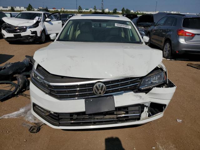 Aukcja sprzedaży 2016 Volkswagen Passat Se, vin: 1VWBS7A32GC036363, numer aukcji: 68684985