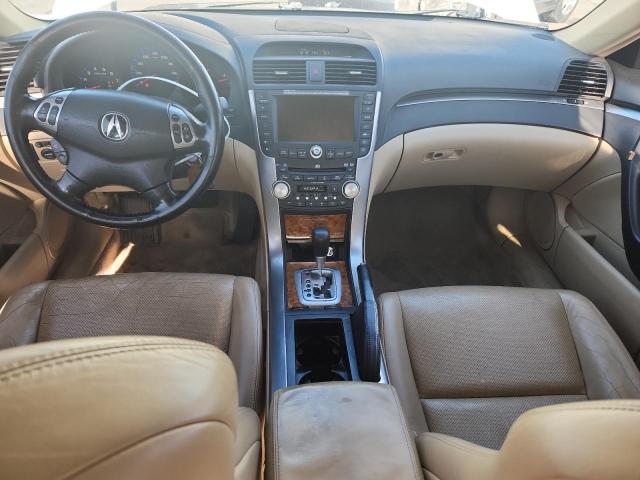 Продажа на аукционе авто 2004 Acura Tl, vin: 19UUA66244A048063, номер лота: 68402015