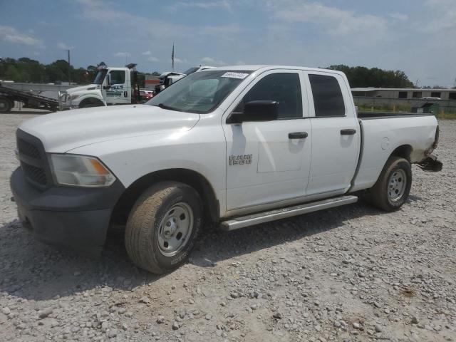 2013 Ram 1500 მანქანა იყიდება აუქციონზე, vin: 1C6RR7FP3DS637105, აუქციონის ნომერი: 69606345