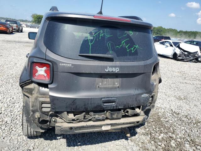 Aukcja sprzedaży 2019 Jeep Renegade L, vin: ZACNJABB8KPJ77350, numer aukcji: 67208215
