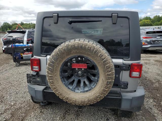Aukcja sprzedaży 2018 Jeep Wrangler Unlimited, vin: 1C4HJWDG5JL868988, numer aukcji: 69392395