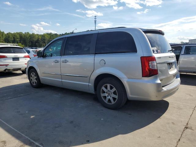 Aukcja sprzedaży 2011 Chrysler Town & Country, vin: 2A4RR8DG7BR702175, numer aukcji: 70846645