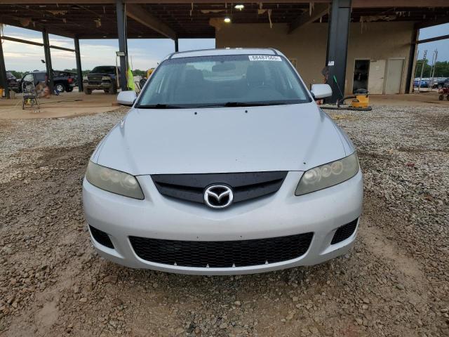 68487565 :رقم المزاد ، 1YVHP80C185M28160 vin ، 2008 Mazda 6 I مزاد بيع