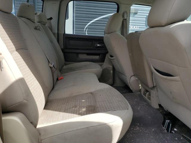 Продажа на аукционе авто 2010 Dodge Ram 3500, vin: 3D73Y4CL4AG140106, номер лота: 68444505