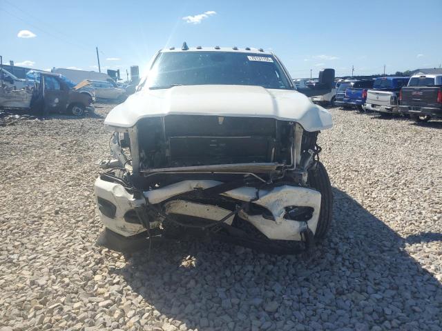 70131155 :رقم المزاد ، 3C63RRJL8NG377671 vin ، 2022 Ram 3500 Laramie مزاد بيع