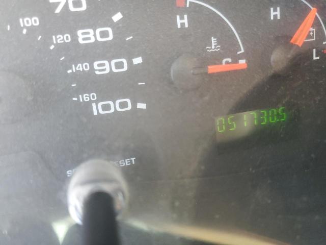 66116125 :رقم المزاد ، 1FDWE35S86HB37734 vin ، 2006 Ford Econoline مزاد بيع