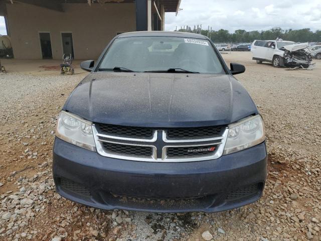 Продаж на аукціоні авто 2013 Dodge Avenger Se, vin: 1C3CDZAB6DN753230, номер лоту: 68534935