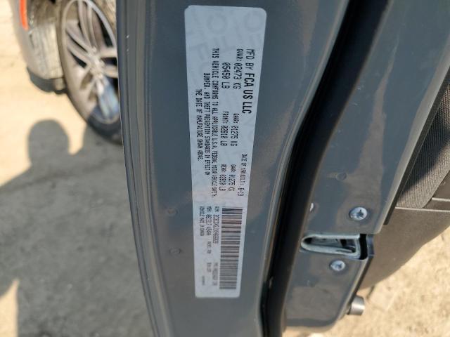 Aukcja sprzedaży 2019 Dodge Charger Sxt, vin: 2C3CDXJG3KH540158, numer aukcji: 67134735