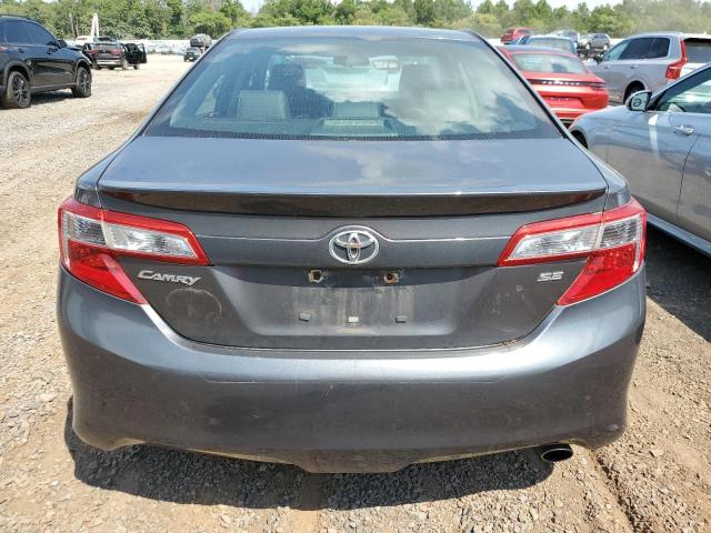Продажа на аукционе авто 2014 Toyota Camry, vin: 4T1BF1FK9EU301349, номер лота: 93746265