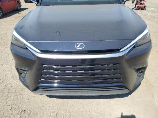 Продажа на аукционе авто 2024 Lexus Tx, vin: 5TDAAAB63RS000495, номер лота: 70162085