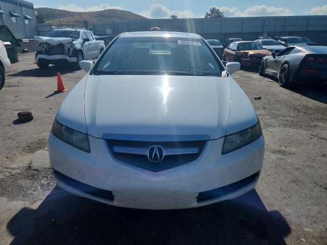 Продажа на аукционе авто 2004 Acura Tl, vin: 19UUA66244A048063, номер лота: 68402015