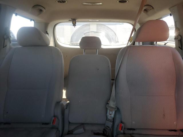 Продажа на аукционе авто 2016 Kia Sedona Lx, vin: KNDMB5C11G6151515, номер лота: 68980215