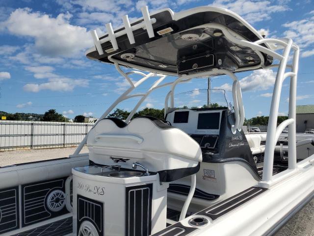 Продаж на аукціоні авто 2020 Other Boat, vin: USGDJ01663F920, номер лоту: 70322805