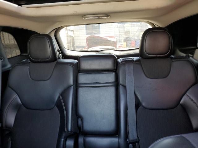 Aukcja sprzedaży 2018 Jeep Cherokee, vin: 1C4PJLLB0JD584517, numer aukcji: 70988685